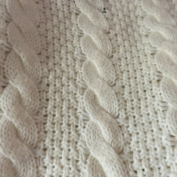 F21 Sweater - Picture 5 of 5